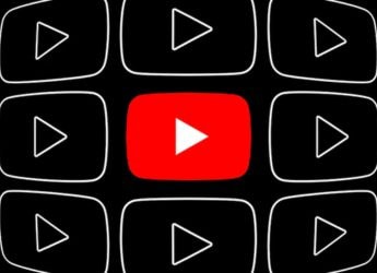 YouTube-ன் மொத்த தோற்றமும் மாற்றம்! Like பட்டனில் தீம் அனிமேஷன்ஸ், புதிய வீடியோ பிளேயர்