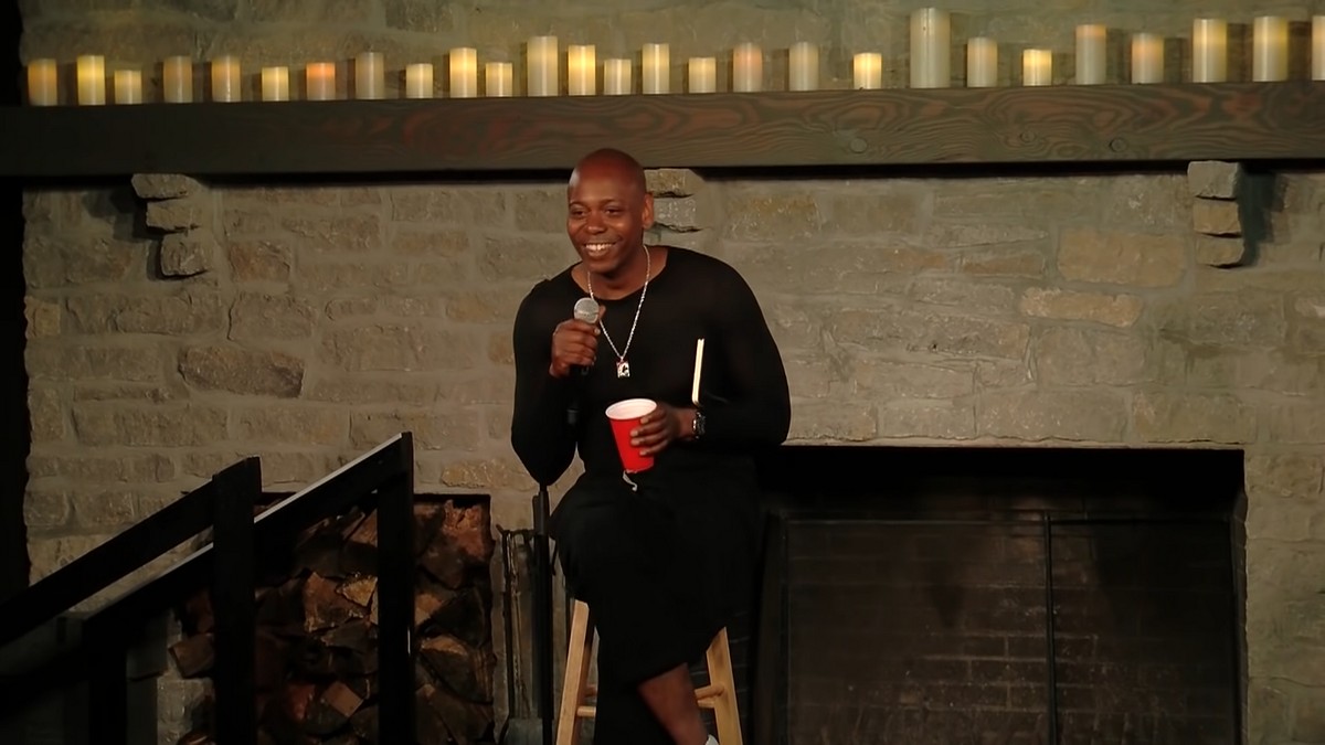 YouTube Top Trending Videos for 2020 in the US: These Are the Top Creators, Breakout Creators, and Music Videos of the Year