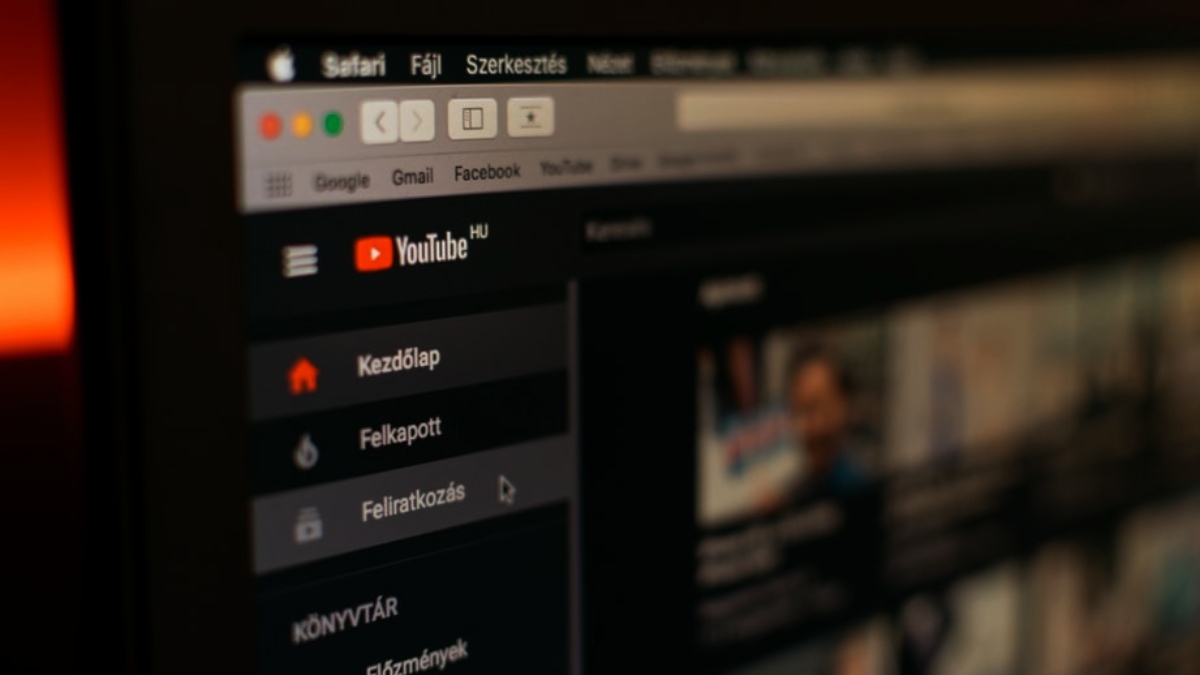 YouTube Set for Web3, Metaverse Revamp Under New CEO Neal Mohan: Details