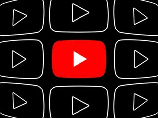 YouTube Premium Lite is Now Available in India at This Price