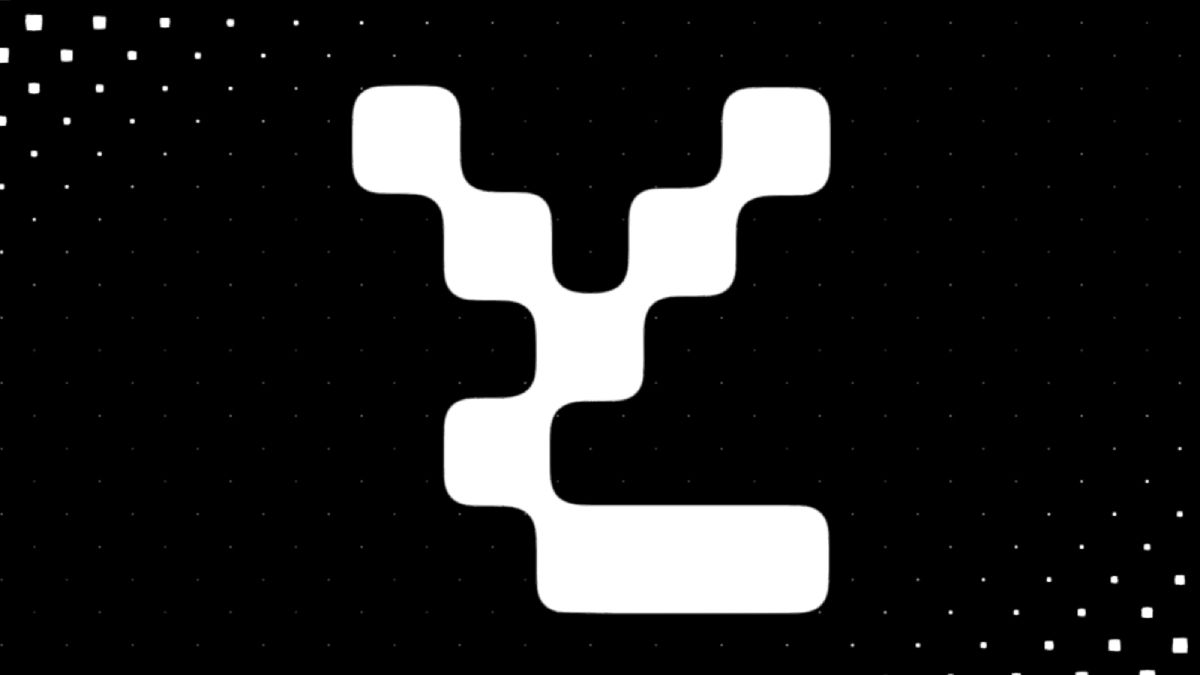 BAYC Creator Yuga Labs Faces SEC Probe Over Alleged Securities Violations: Report