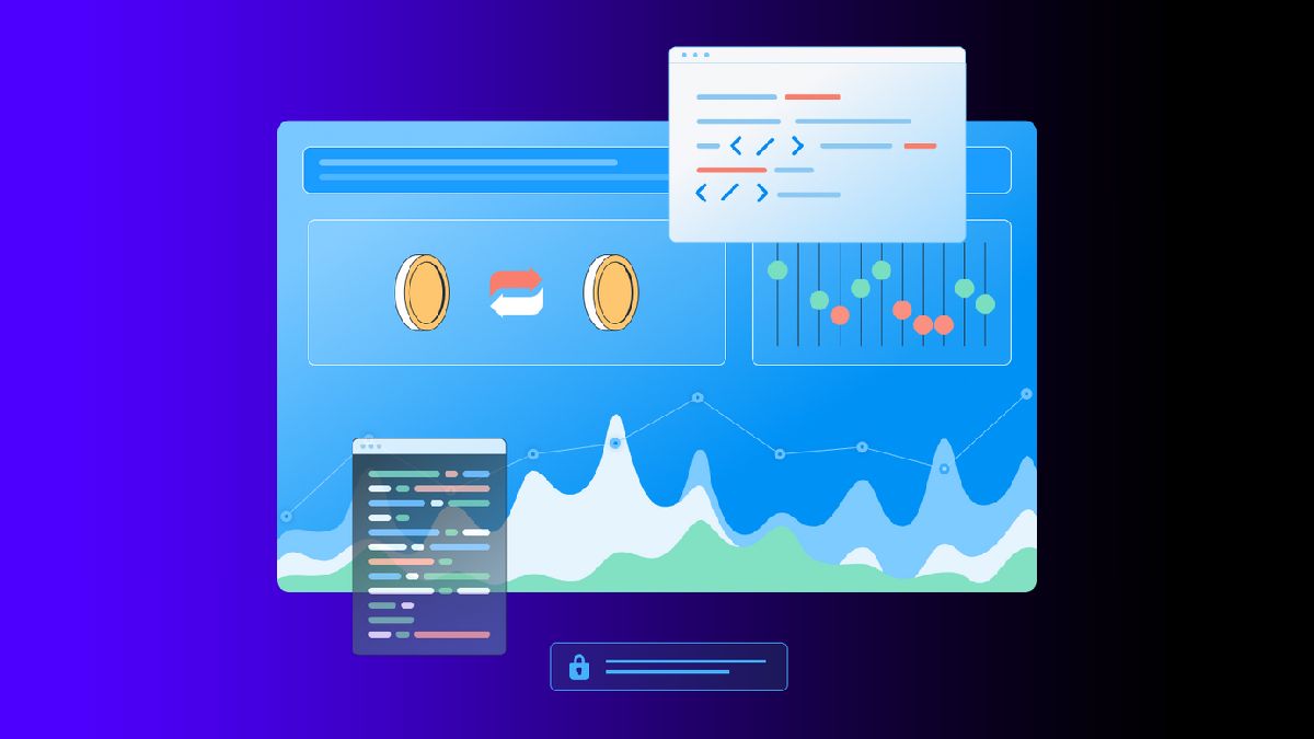 YuzuSwap, the First Decentralised Exchange on Oasis, Crosses $100-Million TVL Within 13 Hours of Launch