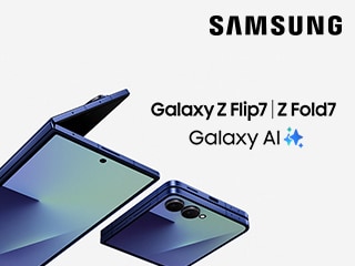 How Samsung Changed the Game: AI at the Heart of Fold and Flip Phones