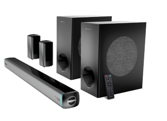Amazon Prime Day সেলের শেষ দিনে সেরা অফার, নামী ব্র্যান্ডের ব্লুটুথ স্পিকার ও সাউন্ডবার পাওয়া যাচ্ছে কম দামে
