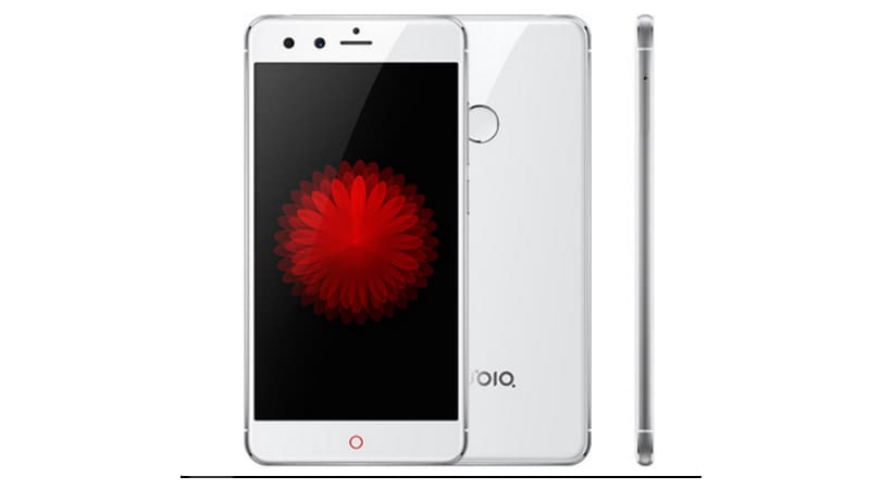 ZTE Nubia Z11 mini Launched in India: Price, Specifications, and Features