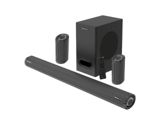 Amazon Great Republic Day Sale: Top Deals on Speakers and Soundbars