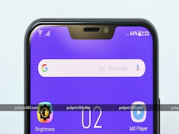 The Top 10 Smartphone Trends of 2018 The Top 10 Smartphone Trends of 2018