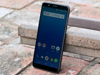 Asus ZenFone Max Pro M1 Price in India Cut, Now Starts at Rs. 7,999