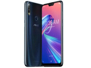 Asus ZenFone Max Pro M2 Update Brings Digital Wellbeing, June Security Patch, Bug Fixes: Report