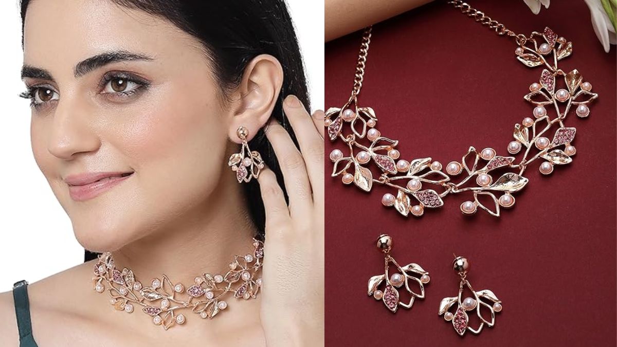 Latest and Breaking News on NDTV Latest and Breaking News on NDTV