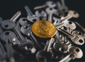 Zerion Links Crypto Attack to North Korean Hackers Using AI Tactics