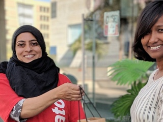 Zomato CEO Deepinder Goyal Says Will Significantly Increase Women Delivery Partners in Bengaluru, Hyderabad, Pune in 2021