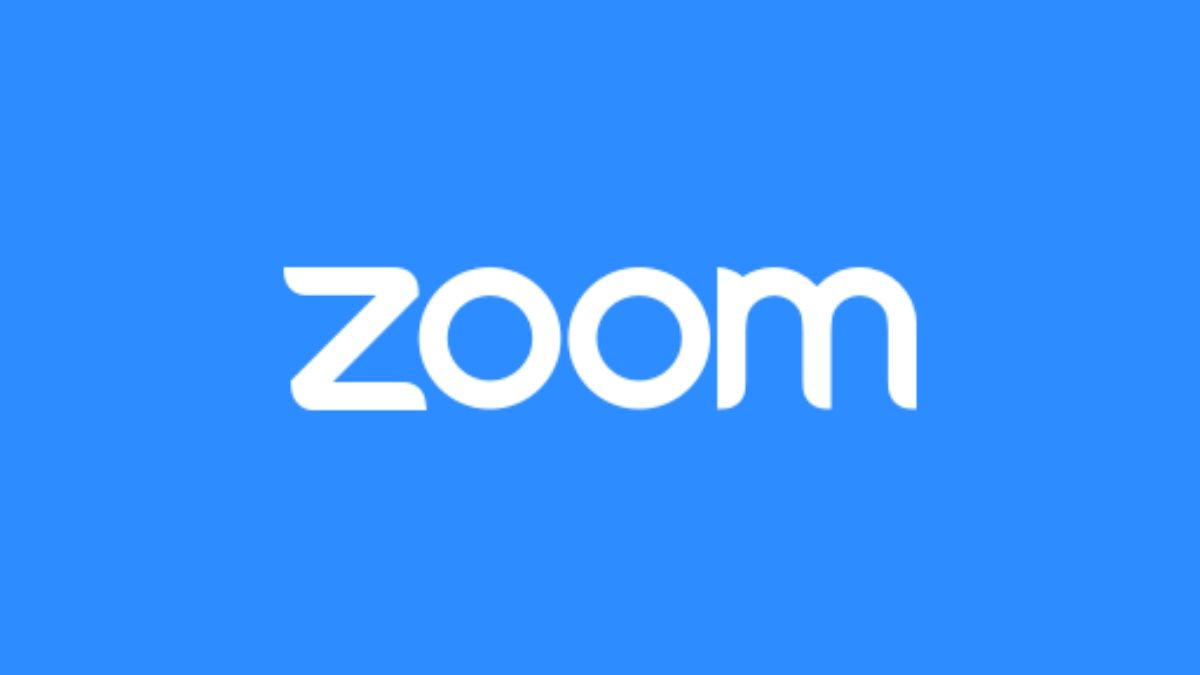 Zoom for iOS Shares Data With Facebook Even if a User Doesn&rsquo;t Have a Facebook Account: Report