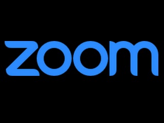 Zoom Moves From Work Tool to Global Video Hangout