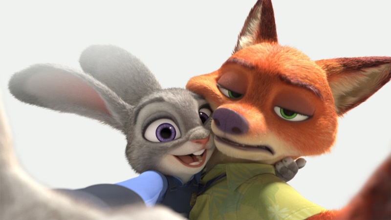 Online Streaming the New Mantra for Disney as Ratings Dip
