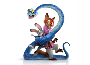 Zootopia 2 Is Now Streaming: Know Where to Watch the Disney Cop Comedy Sequel