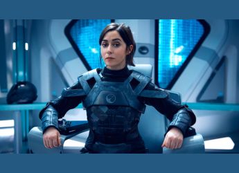 Black Mirror Season 7 Now Streaming on Netflix: Everything You Need to Know