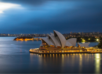 ASIC Clarifies Crypto Rules; Stablecoins, Tokenised Assets Flagged as Financial Products ASIC Clarifies Crypto Rules; Stablecoins, Tokenised Assets Flagged as Financial Products