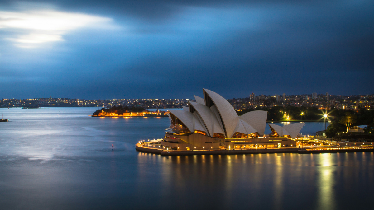 ASIC Clarifies Crypto Rules; Stablecoins, Tokenised Assets Flagged as Financial Products ASIC Clarifies Crypto Rules; Stablecoins, Tokenised Assets Flagged as Financial Products