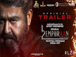L2: Empuraan OTT Release Date: When and Where to Watch Mohanlal’s Action-Packed Movie Online? L2: Empuraan OTT Release Date: When and Where to Watch Mohanlal’s Action-Packed Movie Online?