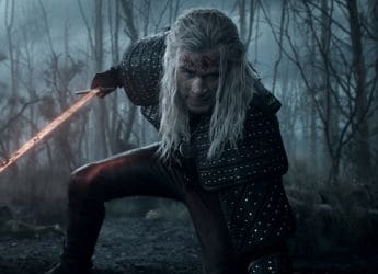 The Witcher Season 4 Release Date Revealed: Know When and Where to Watch It Online