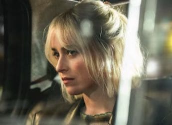 Materialists Now Streaming on Netflix: What You Need to Know About Dakota Johnson’s Starrer Movie