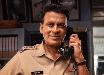 Inspector Zende OTT Release Date: When and Where to Watch Manoj Bajpayee Starrer Movie Online