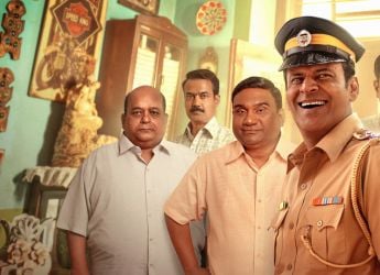 Inspector Zende Now Streaming On Netflix: All You Need To Know About This Manoj Bajpayee-Starring Cop Thriller