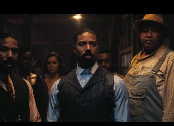 Sinners OTT Release Date is Out: All the Details