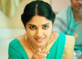 Kanyakumari Now Streaming on This OTT Platform: Know Everything About This Telugu Romance Drama