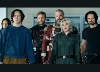 Thunderbolts OTT Release Date: When and Where to Watch This Marvel Movie Online