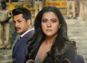 The Trial Season 2 Streaming on OTT Soon: Know When and Where to Watch it Online