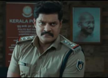 Kammattam is Now Streaming on ZEE5: All You Need to Know