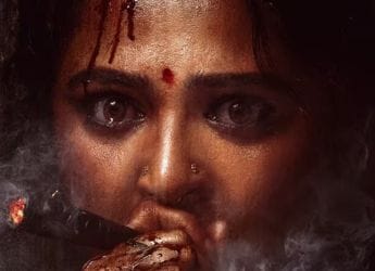 Ghaati OTT Release Reportedly Revealed Online: When and Where to Watch Anushka Shetty-Starrer Movie Online?