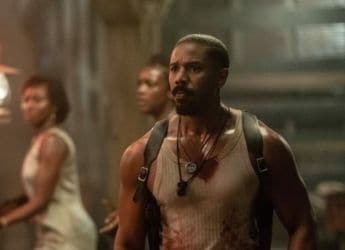 Sinners Now Streaming on JioHotstar: What You Need to Know About Ryan Coogler and Michael B. Jordan’s Vampire Thriller