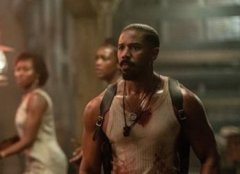 Sinners Now Streaming on JioHotstar: What You Need to Know About Ryan Coogler and Michael B. Jordan&rsquo;s Vampire Thriller