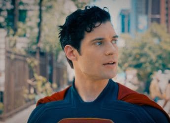 James Gunn's Superman is Now Streaming on Prime Video: All Details Here