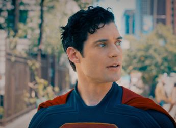 James Gunn&#039;s Superman is Now Streaming on Prime Video: All Details Here
