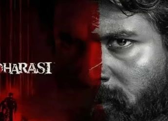 Madharaasi OTT Release Date: When and Where to Watch Psychological Thriller Online?