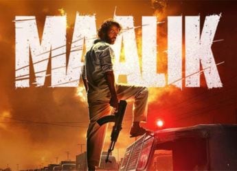 Rajkummar Rao's Maalik Set for OTT Release: Know When, Where to Watch Online