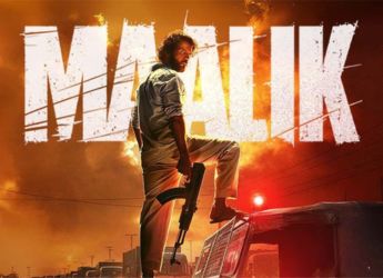 Rajkummar Rao's Maalik Will Soon Stream on Amazon Prime Video