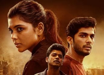 Kalyani Priyadarshan’s Lokah Chapter 1: Chandra OTT Release Date Revealed