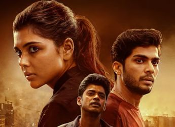 Lokah Chapter 1: Chandra Will Begin Streaming on This OTT Platform
