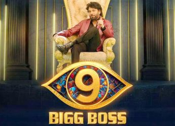 Big Boss Telugu 9 OTT Release: When, Where to Watch Nagarjuna-Starring Show Online?