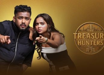 Treasure Hunters Season 1 Now Streaming on JioHotstar: Everything You Need to Know