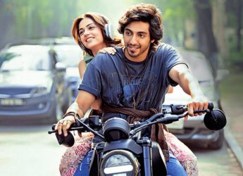 Saiyaara OTT Release: Know When and Where to Watch Ahaan Pandey, Aneet Padda-Starring Blockbuster Film Online