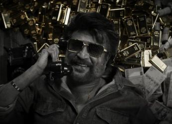 Rajinikanth's Coolie to Stream on OTT Platforms Soon: All the Details