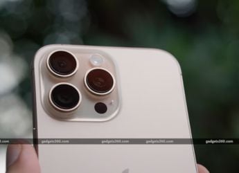 iPhone 17 Pro-ல 8X ஜூம், 5,000mAh பேட்டரி, வேப்பர் கூலிங்! 'Awe Dropping' இவென்டுக்கு முன் பெரிய லீக்ஸ்