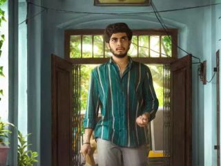 I Am Kathalan OTT Release: When and Where to Watch Naslen&#039;s Thriller?