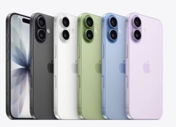 iPhone 17 ஆர்டர் பண்ணீட்டீங்களா? பெரிய ஷாக் காத்திருக்கு! விநியோகம் தாமதமாகும்னு ஆப்பிள் சொல்லுது